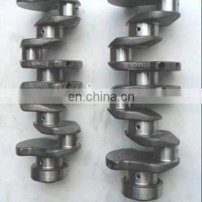 New Auto Parts 1NZ For To-yota Crankshaft OEM 13401-0C010