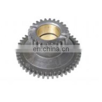 For Zetor Tractor Reduction Unit Gear Reference Part Number. 50011170 - Whole Sale India Best Quality Auto Spare Parts