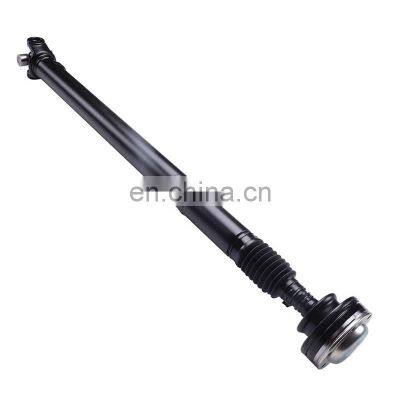 Drive Shaft Propeller Shaft Assembly for Jeep Grand Cherokee 02-04 52105884AA 65-9767
