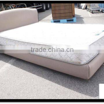 High quality and Comfortable cheap futon sofa bed made in Japan
