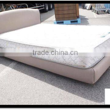 High quality and Used modern design sofa cum bed for family