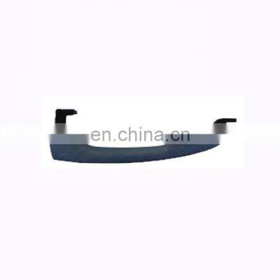 Outer Door Handle Spare Parts Outside Door Hand Clasping for ROEWE 550 Series