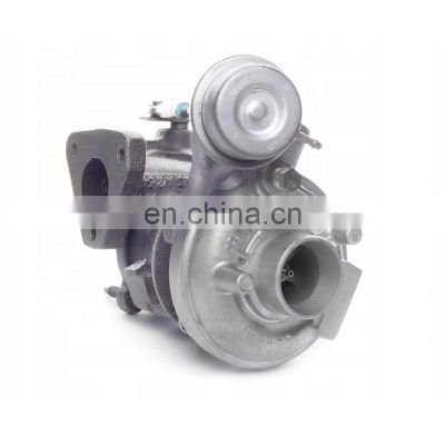 Turbocharger factory wholesale turbocharger & parts for Audi turbocharger for sale 028145702X