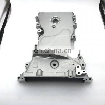 Car Auto Parts Timing Chain Cover for Chery Tiggo3/5 ARRIZO5/7 OE E4T16-1007083BA