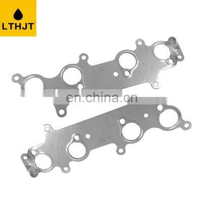 China Wholesale Market Auto Parts Car Exhaust Gasket For Land Cruiser Prado 2004-2009 OEM:17173-75040