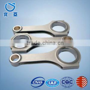 prosche forged4340 connecting rod CC127