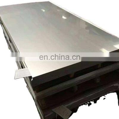 3mm thick stainless steel sheet and stainless steel plate 304