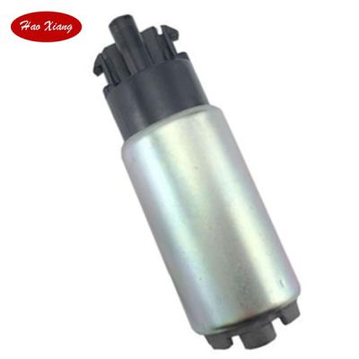 Haoxiang Good Quality Fuel Pump 23221-50100 23221-31050 for Toyota 4 Runner Lexus GX470