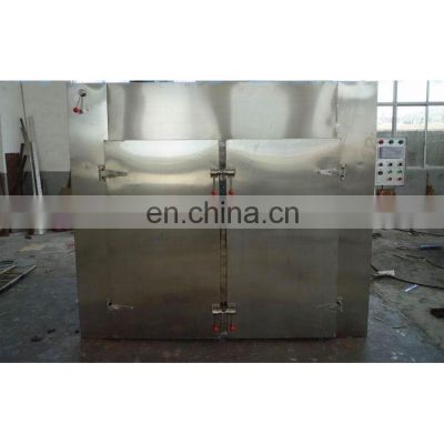 Best sale electric heating CT-C-2 Hot Air Circulation Drying Oven for Agricultural