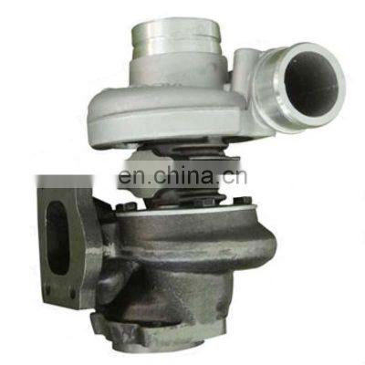T250-2 452061-5005S 452061-0005 452061-5 2674A066 114-2577 turbocharger for Perkins Agricultural Massey Ferguson Tractor diesel
