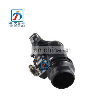 Engine Coolant Thermostat for BMW E46 E90 E81 E87 316i 318i 318ti 11517500597