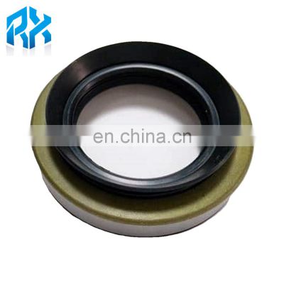 OIL SEAL DIFFERENTIAL CARRIER 53352-4A000 53352-44000 For HYUNDAi GRACE H100 VAN