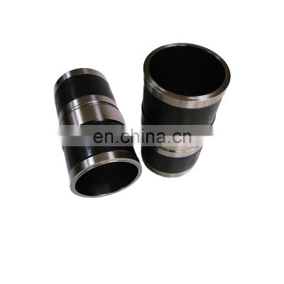 QSL Cylinder Liner 3948095   Truck Engine original parts 3948095