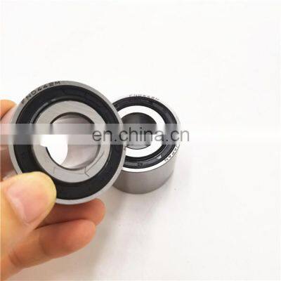 CLUNT brand 25*58*34mm FND453M bearing long life automotive clutch unit bearing FND453M