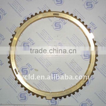 gearbox part the synchronizer ring 90TA-182