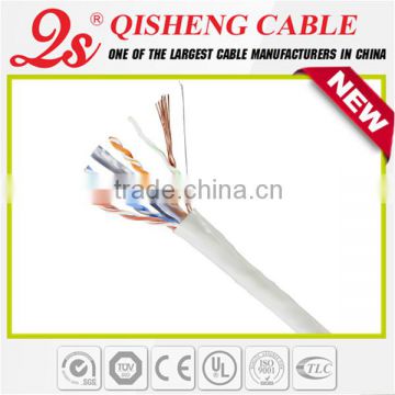 oem cable factory cable network