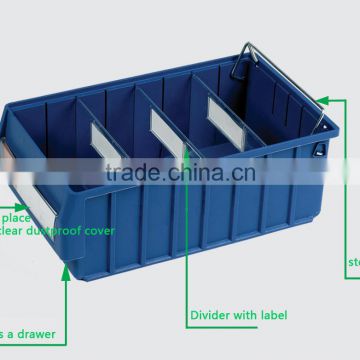 storage for small parts plastic small parts storage