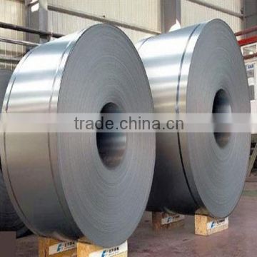 price hot dipped galvanized steel coil