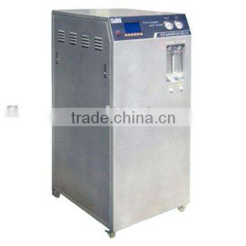 Low Organics Type EDI Series Ultrapure Water Machine(single stage RO)