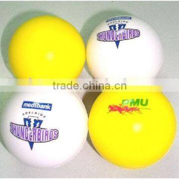 High Bouncing Rubber Hollow Ball,Hollow Rubber Ball