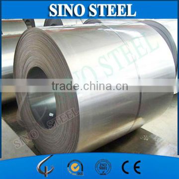 JIS standard bright CR steel coil