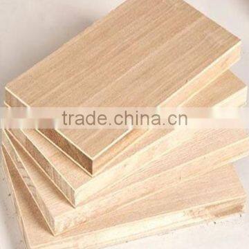 China alibaba factory directly wholesale block board frames