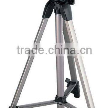 PT-63 midas Tripod