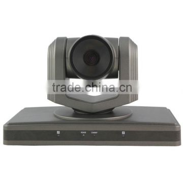 SMTSEC DVI-I video utput Sony 3X Optical 12X Digital 3.27 Megapixel HD video conferencing camera (SCV-HD610-SE600)
