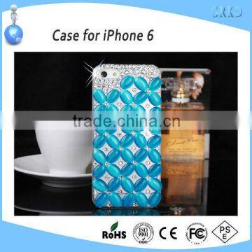 for iphone 6 case diamond case