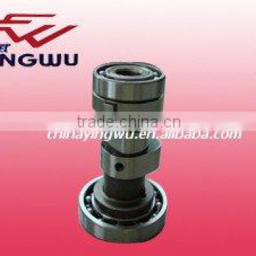 Iron Cast Camshaft Assy for Motorcycle GRAND