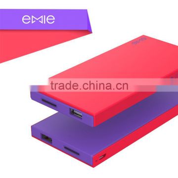 promotional fast charging power bank wholesale