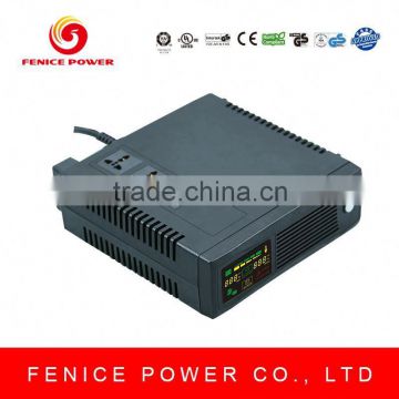 Cheap and good quality Fenice power brand inverter power star w7