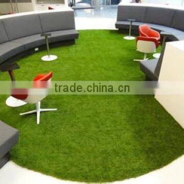 High Quality garden decor artificial grass turf landscaping artificial grass turf