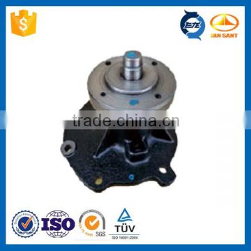 Attractive and durable automobiles water pump 16100-2342 for engine cooling