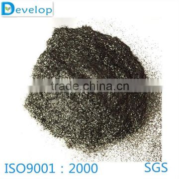 -194 Natural Flake Graphite for Refractory Use