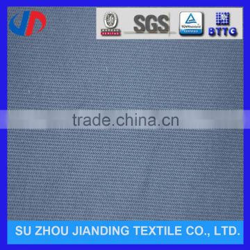 PVC/PU Coated Oxford Fabric For Bags Luggages Fabric