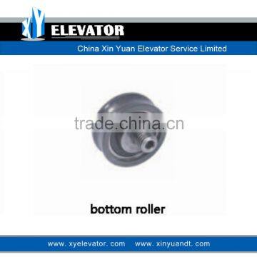 Elevator Spare Parts Rollers