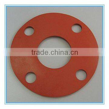 FKM rubber gasket