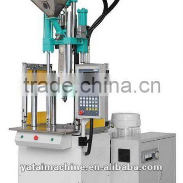 2013 Vertical Injection Molding Machine