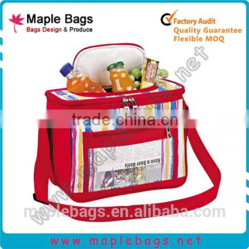 Refrigerated Coolers Bag Promotional
