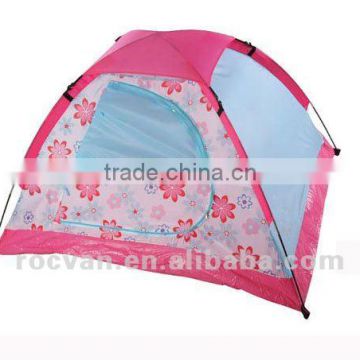 Single Garden Tent,camping tent
