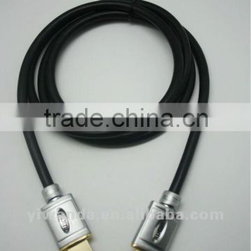 low price HDMI cable male to male,hdmi transmiter