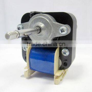 China best selling AC shaded pole motor