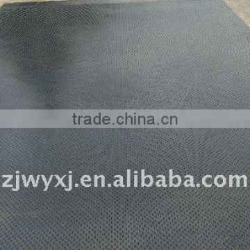 Cow rubber sheet,Anti-slip rubber mat