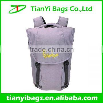 2014 school bag manufacturer and school bag new models