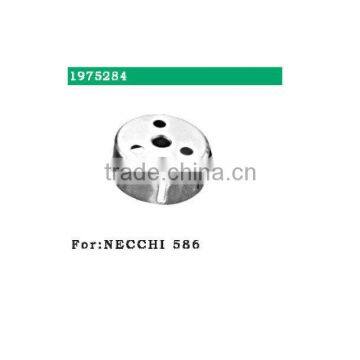 1975284 bobbin case for NECCHI/sewing machine spare parts