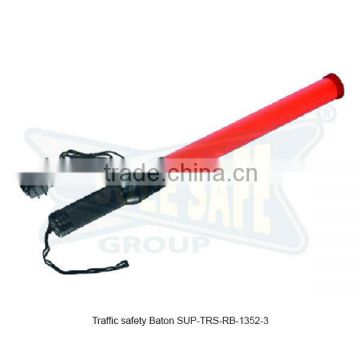 Traffic Safety Baton ( SUP-TRS-RB-1352-3 )
