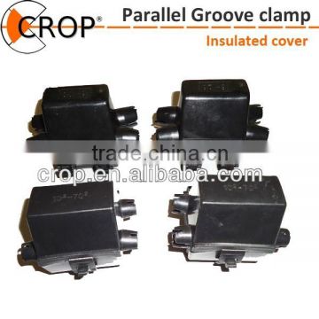 PG Clamp Insulated cover