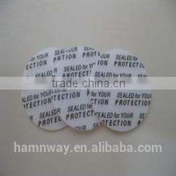 ps foam seal for make up cosmetic