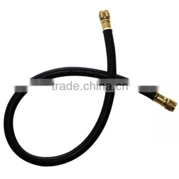 High Pressure Oil Resistant Tractor Hydraulic Hose